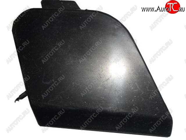 48 р. FOCUS ЗАГЛУШКА БУКСИРОВ КРЮКА БАМПЕРА ПЕРЕД (РОССИЯ) BODYPARTS fdfoc11-4g1  с доставкой в г. Пермь