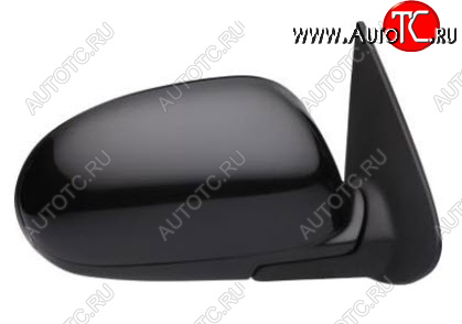 3 199 р. MAXIMA QX ЗЕРКАЛО ПРАВ ЭЛЕКТР (Тайвань) POLYWAY nnmxq00-450-r  с доставкой в г. Пермь