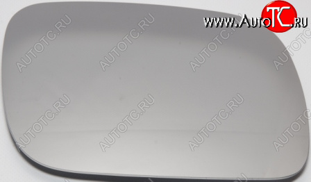 1 149 р. TOUAREG СТЕКЛО ЗЕРКАЛА ПРАВ С ПОДОГРЕВ (convex) (Тайвань) TAIWAN vwtou03-460-r  с доставкой в г. Пермь