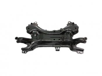 22 949 р. COROLLA (RAV4 09- PRIUS 09- CT200 10-) ПОДРАМНИК ПДВИГАТЕЛЬ (Китай) BODYPARTS tycrl06-9e0  с доставкой в г. Пермь. Увеличить фотографию 1