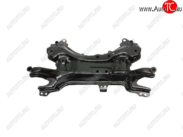 22 949 р. COROLLA (RAV4 09- PRIUS 09- CT200 10-) ПОДРАМНИК ПДВИГАТЕЛЬ (Китай) BODYPARTS tycrl06-9e0  с доставкой в г. Пермь