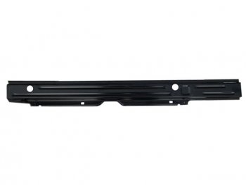 206 БАЛКА СУППОРТА РАДИАТ НИЖН TYG pg20698-410