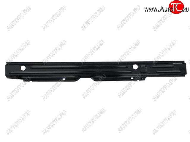 649 р. 206 БАЛКА СУППОРТА РАДИАТ НИЖН TYG pg20698-410  с доставкой в г. Пермь