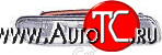 2 349 р. Правая противотуманная фара DEPO  BMW 3 серия  E46 (1998-2001) седан дорестайлинг  с доставкой в г. Пермь