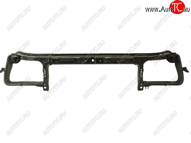 13 299 р. 300C СУППОРТ РАДИАТОРА (Тайвань) TYG cr30c05-380  с доставкой в г. Пермь