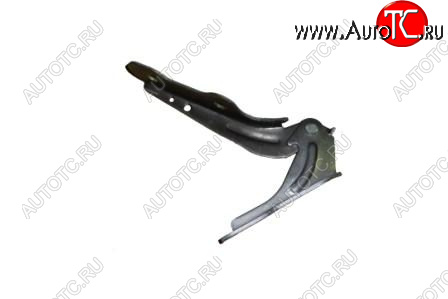 231 р. LANOS ПЕТЛЯ КАПОТА ЛЕВ BODYPARTS dwlan98-340-l  с доставкой в г. Пермь