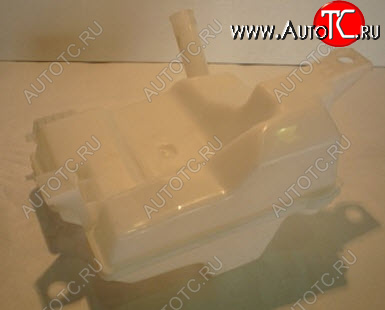 749 р. FOCUS БАЧОК ОМЫВАТЕЛЯ БЕЗ МОТОР (Китай) BODYPARTS fdfoc11-880  с доставкой в г. Пермь