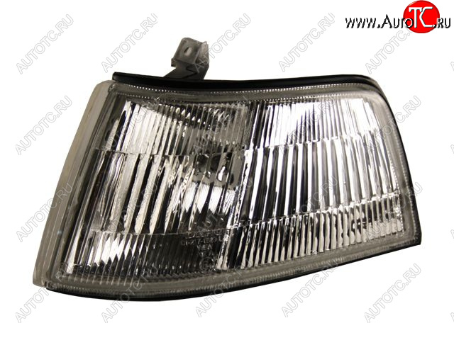 629 р. CIVIC 90-91 УКАЗ.ПОВОРОТА УГЛОВОЙ ЛЕВ (4 дв) (DEPO) DEPO 217-1523l-ae  с доставкой в г. Пермь
