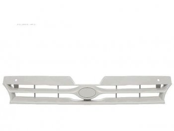 Решётка радиатора (Тайвань) BodyParts Subaru Impreza ( GC,  GF) (1992-2000) седан, универсал