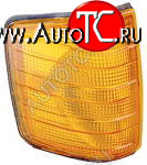 1 029 р. W201 82-92 УКАЗ.ПОВОРОТА УГЛОВОЙ ПРАВ (DEPO) ЖЕЛТ DEPO 440-1503r-we-y  с доставкой в г. Пермь