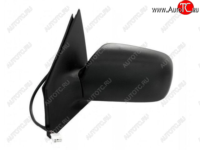 4 099 р. YARIS ЗЕРКАЛО ЛЕВ ЭЛЕКТР С ПОДОГРЕВ (Тайвань) VIEWMAX tyyas99-451-l  с доставкой в г. Пермь