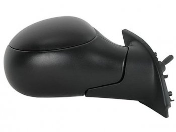 799 р. C3 ЗЕРКАЛО ПРАВ МЕХАН С ТРОСИК (convex) (Тайвань) VIEWMAX cn0c302-450-r  с доставкой в г. Пермь. Увеличить фотографию 1