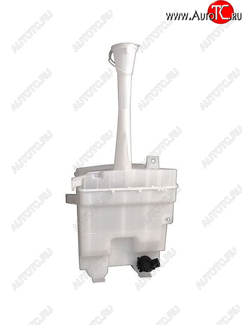 2 259 р. CAMRY 06- БАЧОК ОМЫВАТЕЛЯ С МОТОР (Китай) BODYPARTS tycam06-880  с доставкой в г. Пермь
