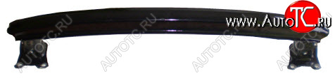 1 859 р. OCTAVIA УСИЛИТЕЛЬ БАМПЕРА ЗАДН (Китай) BODYPARTS sdoct05-700  с доставкой в г. Пермь