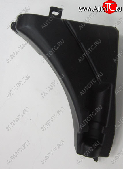 1 149 р. NEXIA БАЧОК ОМЫВАТЕЛЯ (Китай) BODYPARTS dwnex95-880  с доставкой в г. Пермь
