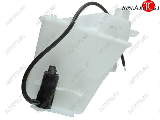 1 499 р. AVEO БАЧОК ОМЫВАТЕЛЯ С МОТОР (Китай) BODYPARTS cvave06-880  с доставкой в г. Пермь