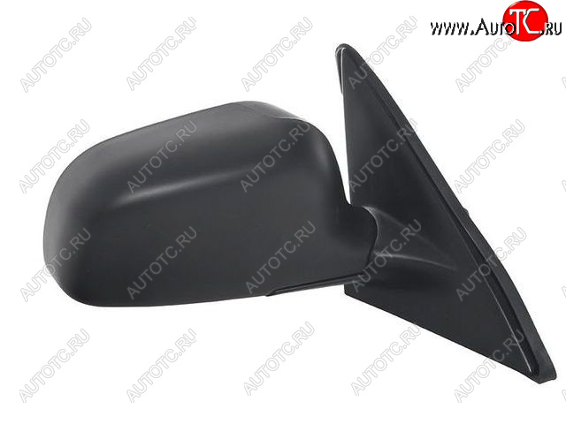 1 689 р. LANCER ЗЕРКАЛО ПРАВ ЭЛЕКТР БЕЗ ПОДОГРЕВ (convex) (Тайвань) ЧЕРН VIEWMAX mblan93-450b-r  с доставкой в г. Пермь
