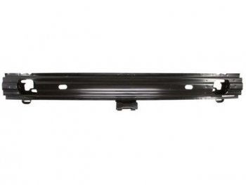 RIO УСИЛИТЕЛЬ БАМПЕРА ЗАДН (Китай) BODYPARTS kario05-700