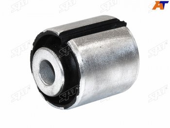 499 р. Сайлентблок BMW 1-Series 11-19  3-Series 11-19  2-Series 14-  3-Series Gran Turismo 13-20 SAT ST-33326792543B  с доставкой в г. Пермь. Увеличить фотографию 1