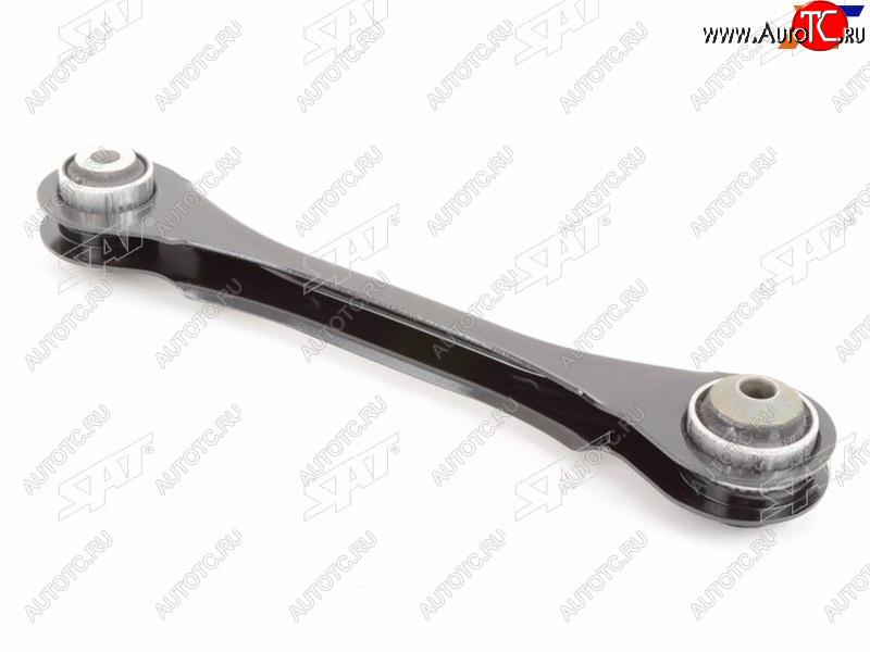 1 739 р. Рычаг задний верхний №2 BMW1 F2# 10-BMW2 F22 13-BMW3 F3#F80 11-BMW4 F32 13- RH SAT ST-33326792544  с доставкой в г. Пермь