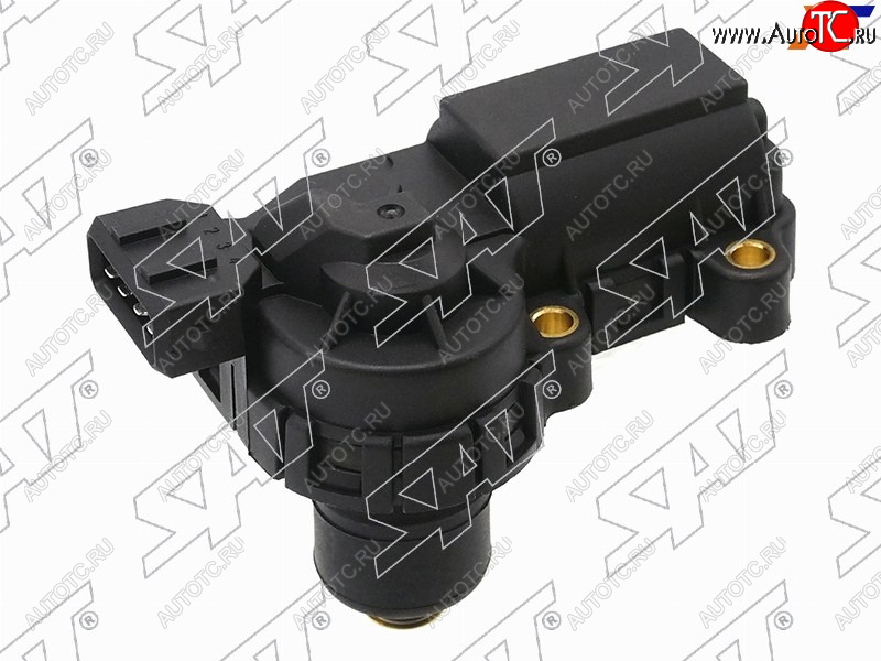 3 079 р. Клапан холостого хода OPEL ASTRA G ZAFIRA A CORSA B TIGRA A SAT ST-340-0019  с доставкой в г. Пермь