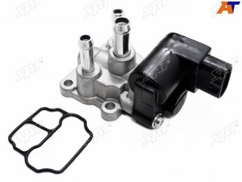 Клапан холостого хода TOYOTA COROLLA 95-02CORONA 96-01 SPRINTER 95-02 SAT ST-340-0042