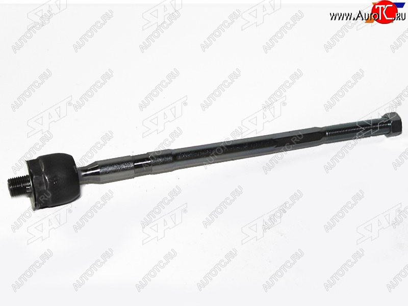 1 299 р. Тяга рулевая GREAT WALL HOVERSAFE F1 05- SAT ST-3411110-K00TR  с доставкой в г. Пермь
