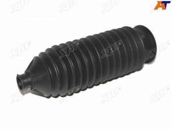 271 р. Пыльник рулевой рейки SUBARU FORESTER 01-12IMPREZA 00-14LEGACY 03-09EXIGA 09- RH SAT ST-34137-AE000  с доставкой в г. Пермь. Увеличить фотографию 1