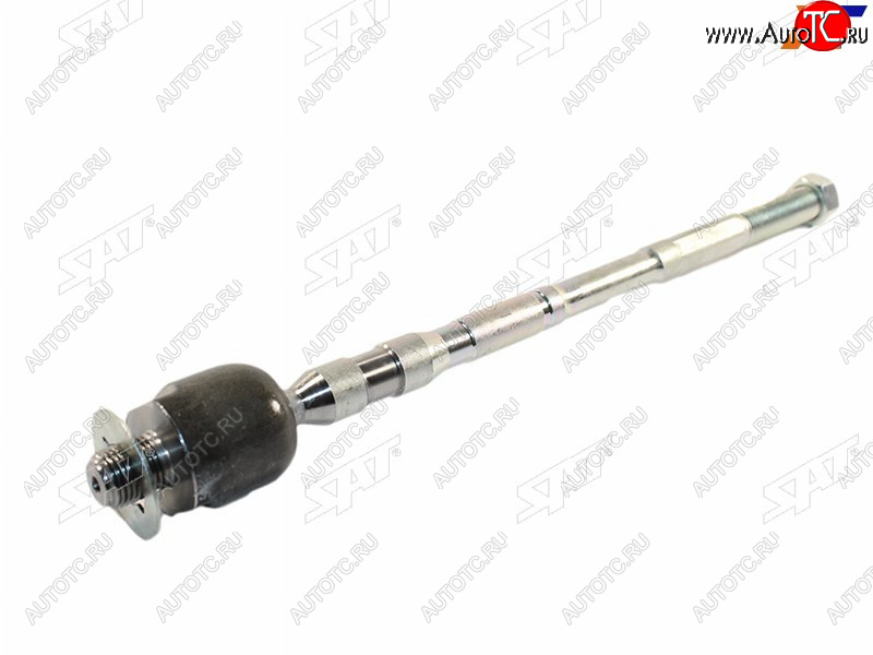 699 р. Тяга рулевая SUBARU IMPREZA 00-15FORESTER 01-0712-LEGACY 98-14 SAT ST-34160-AE001  с доставкой в г. Пермь