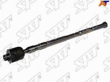 Тяга рулевая SUBARU FORESTER 07-IMPREZA 07LEGACYEXIGA 09-TRIBECA 04-14 SAT ST-34160-XA010