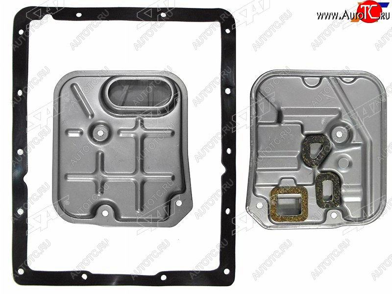 1 069 р. Фильтр АКПП TOYOTA MARK IICHASERCRESTA 96-00LITETOWNACE NOAH 4050 98-01 HIACE (с прокладкой) SAT ST-35330-22032 с доставкой в г. Пермь Увеличить фотографию 1 1 069 р. Фильтр АКПП TOYOTA MARK IICHASERCRESTA 96-00LITETOWNACE NOAH 4050 98-01 HIACE (с прокладкой) SAT ST-35330-22032 с доставкой в г. Пермь