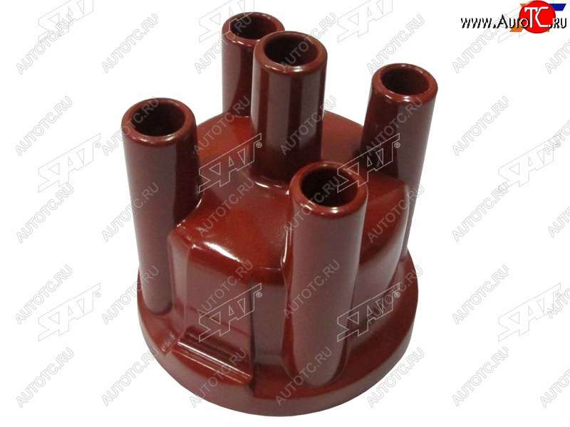 359 р. Крышка трамблера AUDI IV 100BMW E21E30E12E28TOYOTA  AVENSIS #T220 SAT ST-355-0006  с доставкой в г. Пермь