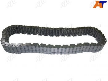 Цепь раздаточной коробки TOYOTA FJ CRUISERFORTUNERSURFPRADOSEQUOIATUNDRALEXUS GX470GX460 95- SAT ST-36293-35040
