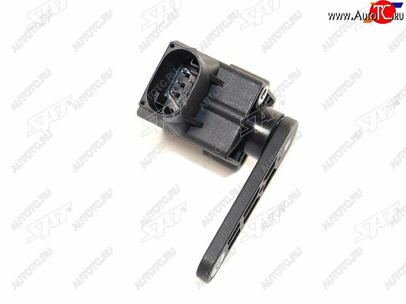 2 899 р. Датчик регулировки дорожного просвета BMW3 E90E91 04-12X5 X6 07- SAT ST-37146754930  с доставкой в г. Пермь