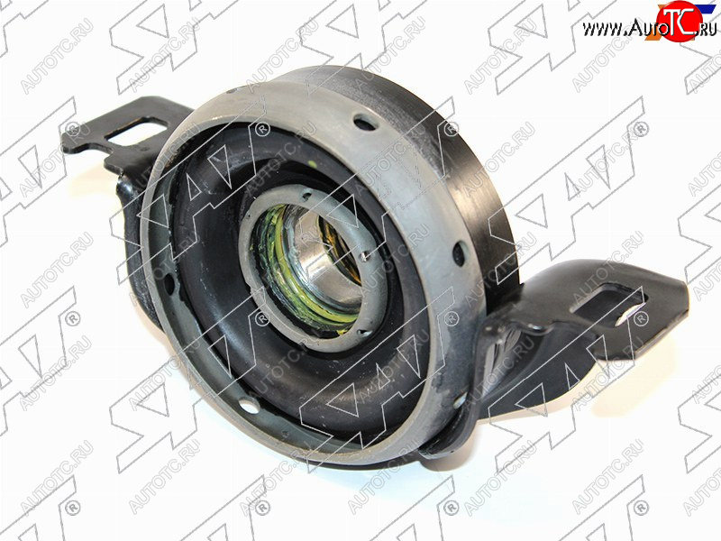 2 499 р. Подвесная муфта кардана TOYOTA COROLLASPRINTERSPACIOCARIB перед. 95-02 SAT ST-37230-12120  с доставкой в г. Пермь