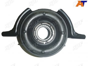1 699 р. Подвесная муфта кардана TOYOTA FORTUNERHILUX 05- SAT ST-37230-0K011  с доставкой в г. Пермь. Увеличить фотографию 1