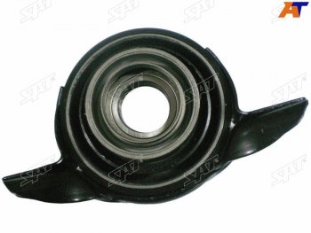 1 599 р. Подвесная муфта кардана TOYOTA CHASERCRESTACROWNMAJESTAMARK 2 96-01 SAT ST-37230-30152  с доставкой в г. Пермь. Увеличить фотографию 1