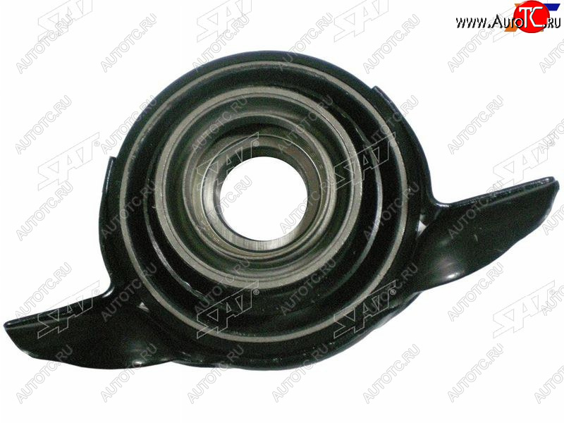 1 599 р. Подвесная муфта кардана TOYOTA CHASERCRESTACROWNMAJESTAMARK 2 96-01 SAT ST-37230-30152  с доставкой в г. Пермь