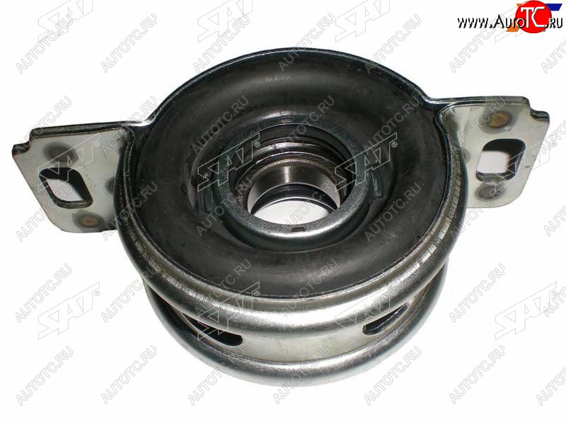1 989 р. Подвесная муфта кардана TOYOTA ESTIMA EMINA/LUCIDA/PREVIA 90-99 SAT ST-37230-28010, st3723028010 SAT ST-37230-28010  с доставкой в г. Пермь