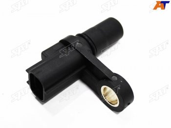 Датчик скорости TOYOTA CAMRY 96-11 LEXUS RX 03-08 RAV4 00-13 SAT ST-373-0017