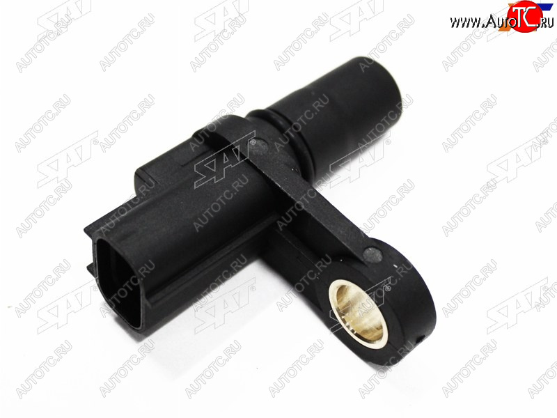 1 359 р. Датчик скорости TOYOTA CAMRY 96-11 LEXUS RX 03-08 RAV4 00-13 SAT ST-373-0017  с доставкой в г. Пермь