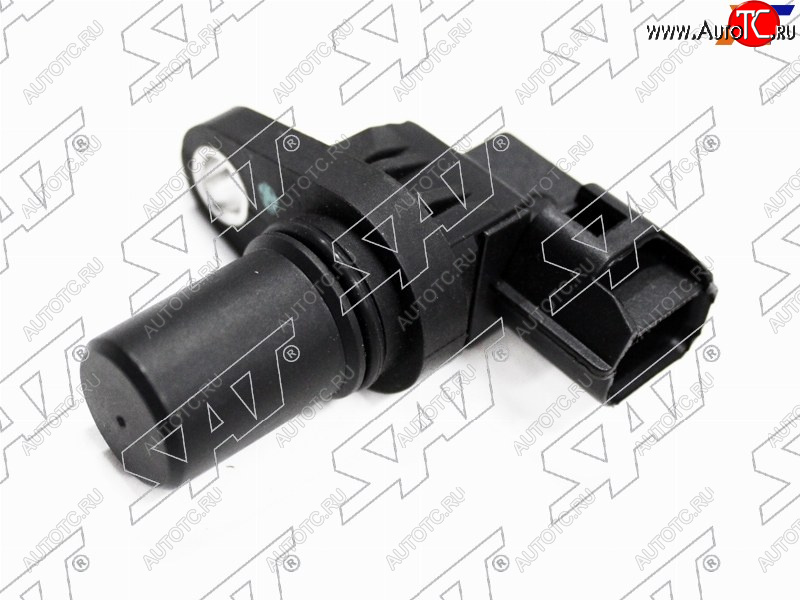 1 479 р. Датчик скорости АКПП MITSUBISHI LANCER 01-08 OUTLANDER 02-05 AIRTREK 02-05 SAT ST-373-0014  с доставкой в г. Пермь