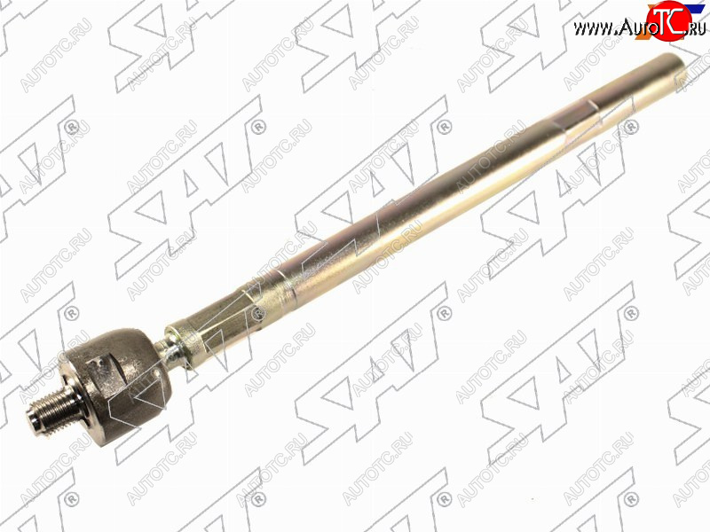 879 р. Тяга рулевая CITROEN C4 04-11PEUGEOT 307 01-08 SAT ST-3812E5  с доставкой в г. Пермь