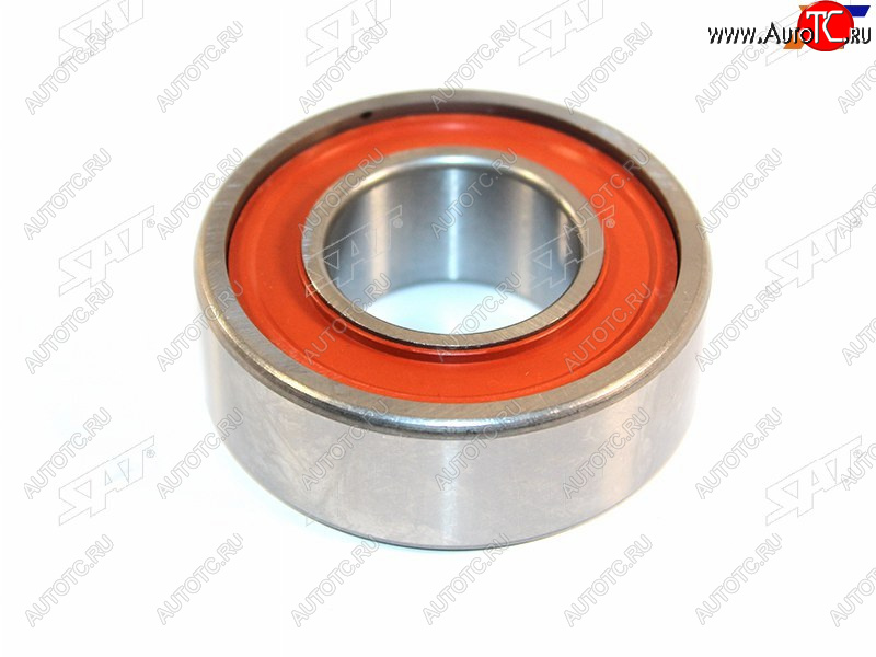 1 099 р. Подшипник подвесной привода NISSAN MURANOPRESAGE 357225 SAT ST-39774-8J100  с доставкой в г. Пермь