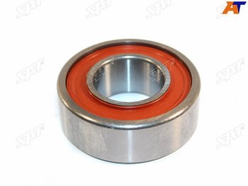 1 339 р. Подшипник подвесной привода NISSAN MURANOPRESAGE 357225 SAT ST-39774-5Y70E  с доставкой в г. Пермь. Увеличить фотографию 1