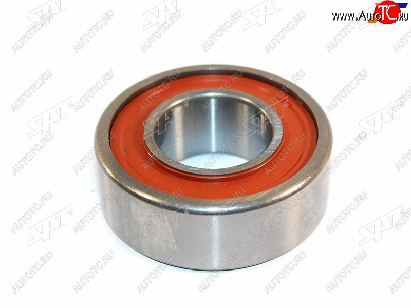 1 339 р. Подшипник подвесной привода NISSAN MURANOPRESAGE 357225 SAT ST-39774-5Y70E  с доставкой в г. Пермь