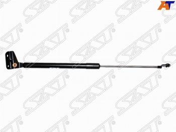 Упор задней двери SAT Honda CR-V  RD1,RD2,RD3 (1995-2001)  дорестайлинг, рестайлинг