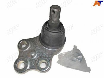 Шаровая опора NISSAN Terrano 95-02 SAT ST-40160-0W025