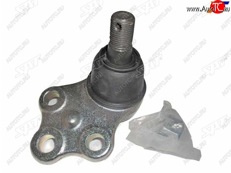 789 р. Шаровая опора NISSAN Terrano 95-02 SAT ST-40160-0W025  с доставкой в г. Пермь