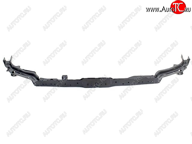 4 899 р. AVEO БАЛКА СУППОРТА РАДИАТ ВЕРХН (Китай) BODYPARTS cvave11-390  с доставкой в г. Пермь